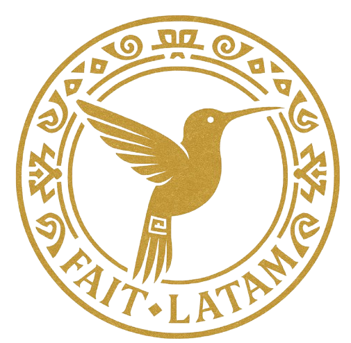 Fait Latam